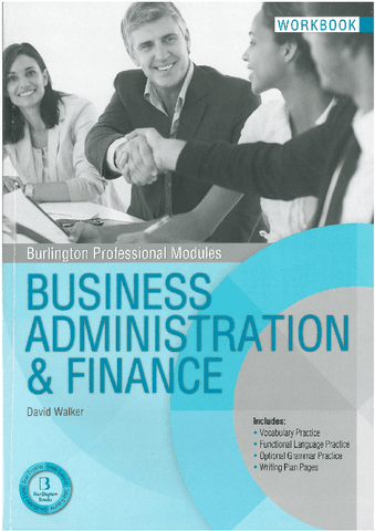 business-administracion-y-finance-workbookcompress.pdf