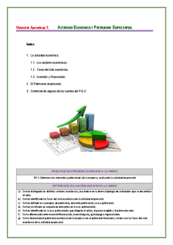 UNIDAD-1-ACTIVIDAD-ECONOMICA-Y-PATRIMONIO-EMPRESARIAL.pdf