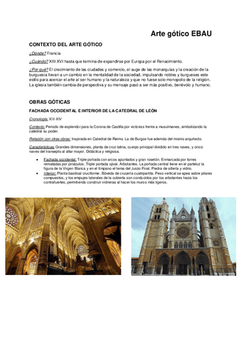 arte-gotico-apuntes-con-obras-y-preguntas-ebau.pdf