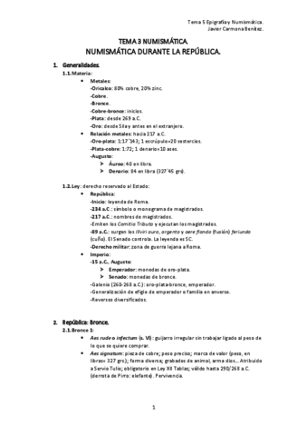 Tema-3-Numismatica.pdf