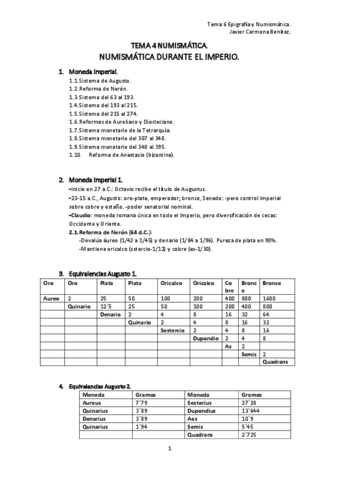 Tema-4-Numismatica.pdf