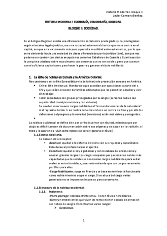 Historia-Moderna-I.-Bloque-II.pdf