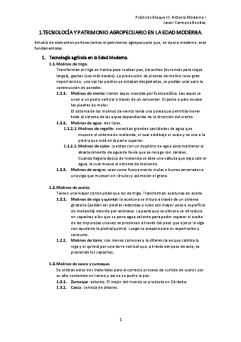 Practicas-bloque-III-Moderna-I.pdf