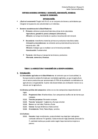 Tema-I-Bloque-III-Moderna.pdf