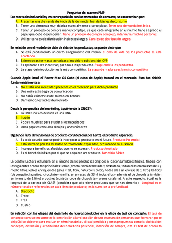 PREGUNTAS-EXAMEN-PMP.pdf