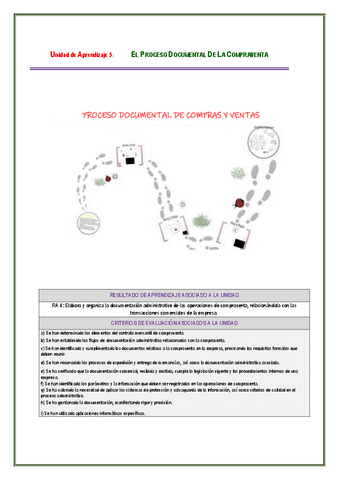 UA-5-EL-PROCESO-DOCUMENTAL-DE-LA-COMPRAVENTA.pdf