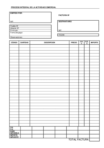 Documentos-Proceso-de-ventas.pdf