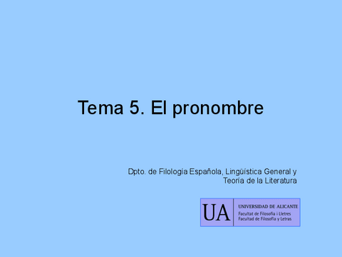 Presentacion-Tema-5-el-pronombre-.pptx.pdf