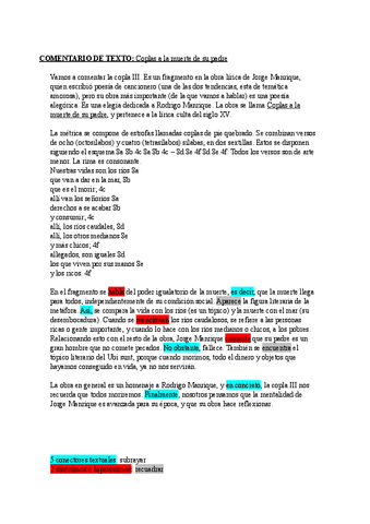 COMENTARIO-DE-TEXTO-Coplas-a-la-muerte-de-su-padre-Jorge-Manrique.pdf