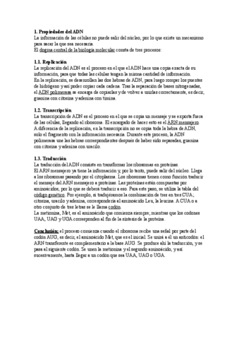 Replicacion-transcripcion-y-traduccion.pdf