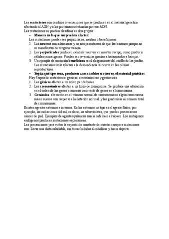 Resumen-mutaciones.pdf