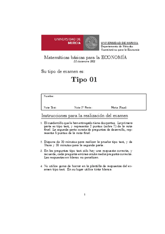 EXAMEN-RESUELTO-MATEMATICAS-2022.pdf