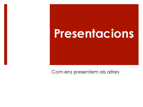 Presentacions-Catalan-I.pdf