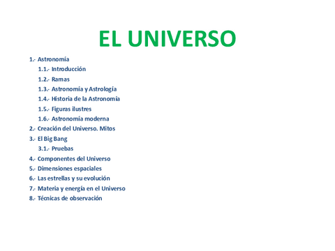 El-Universo.pdf