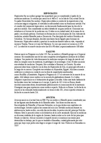 Hipocrates-Galeno-y-Avicena.pdf