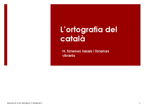 Lortografia-catalan-I.ppt.pdf