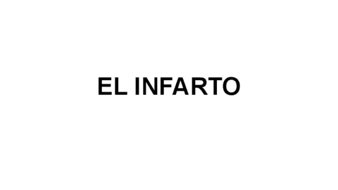 Infarto.pdf