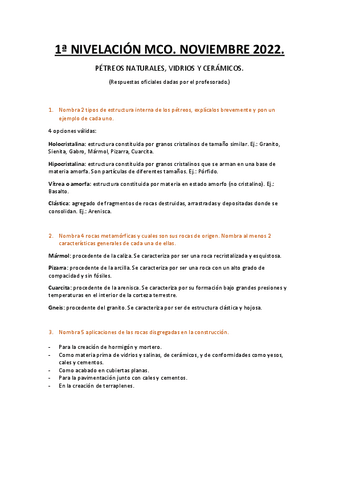 RESPUESTAS-1a-NIVELACION-2022.pdf