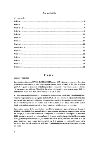 practicas-de-Cristina-M..pdf
