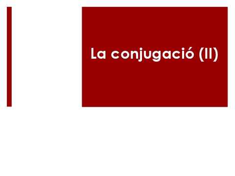 conjugacioverbs-II-catalan-I-.ppt.pdf