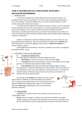 TEMA 5.pdf