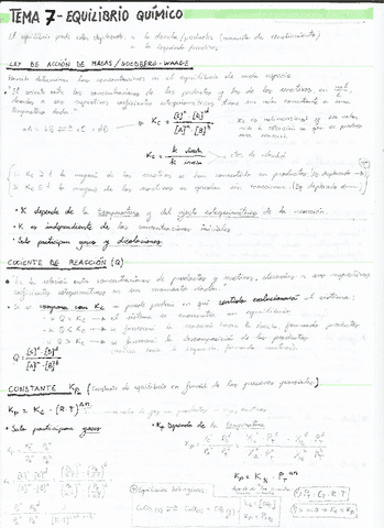 QUIMICA-Apuntes-Tema-7.pdf