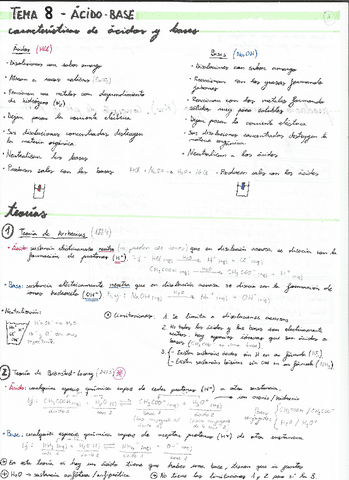 QUIMICA-Apuntes-Tema-8.pdf