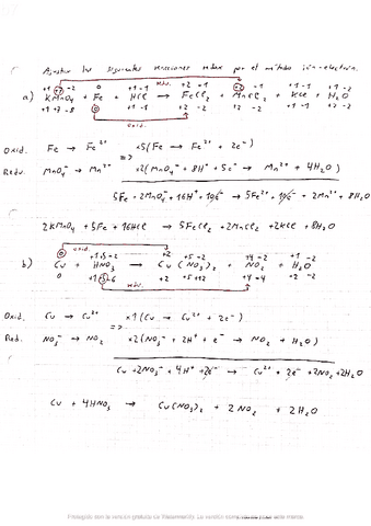 quimicaejercicios-1.pdf