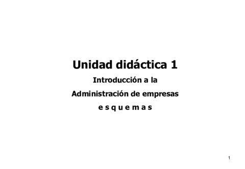 temario economia de la empresa 2.pdf