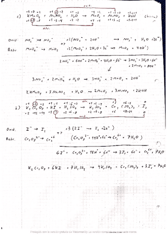 quimicaejercicios-2.pdf