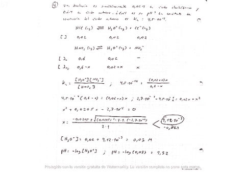 quimicaejercicios-3.pdf