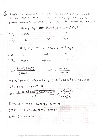 quimicaejercicios-4.pdf