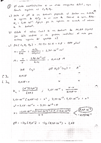 quimicaejercicios-5.pdf