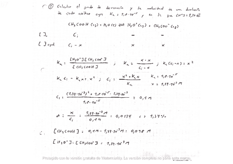 quimicaejercicios-6.pdf