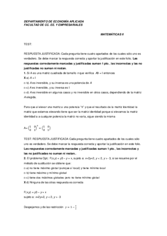 examen de matematicasII.pdf