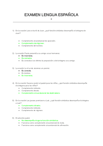EXAMEN-LENGUA-ESPANOLA-II.pdf