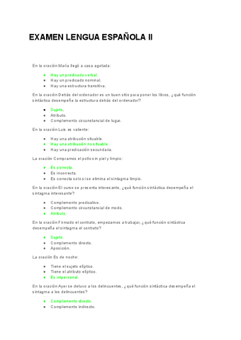 EXAMEN-LENGUA-ESPANOLA-II-copia.pdf