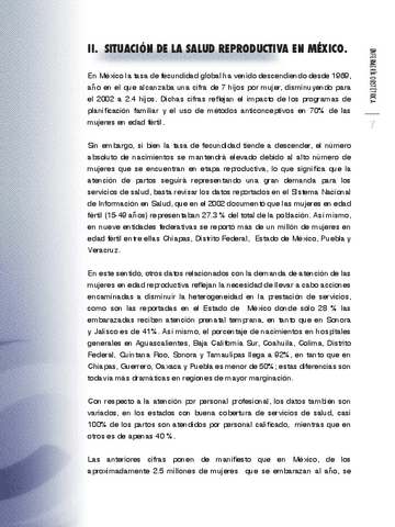 Situacion-de-la-salud-reproductiva-en-Mexico.pdf