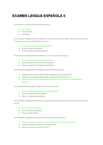 EXAMEN-LENGUA-ESPANOLA-II.pdf