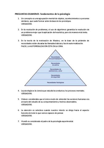 PREGUNTAS-EXAMENES-RESPONDIDAS.pdf