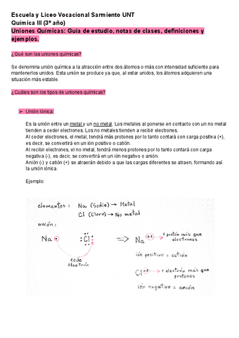 Uniones-Quimicas.pdf