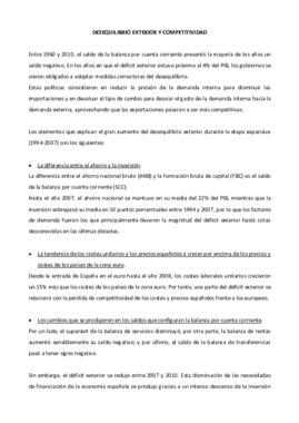 Temario completo estructura de España.pdf