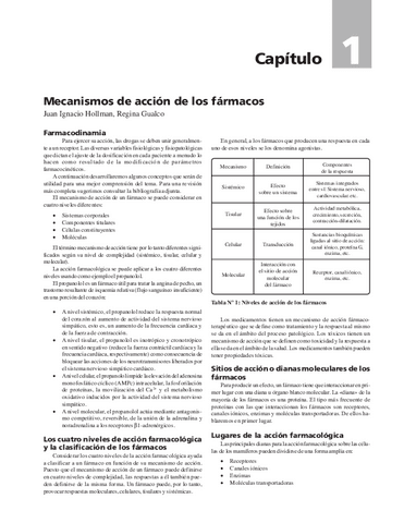 Mecanismos-de-accion-de-los-farmacos.pdf