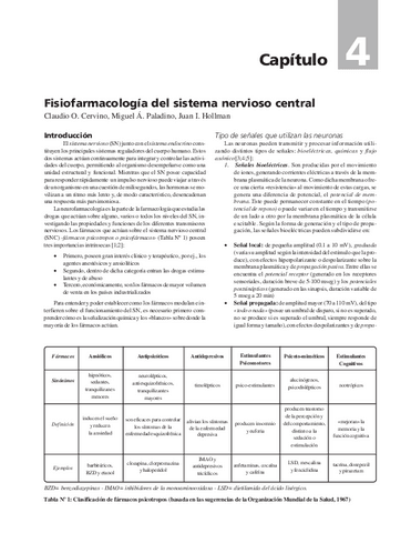 Fisiofarmacologia-del-snc.pdf