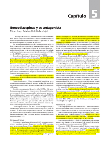 Benzodiazepinas-y-su-antagonista.pdf