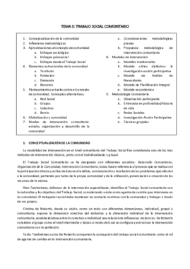 TS COMUNITARIO - Tema 3 (apuntes).pdf