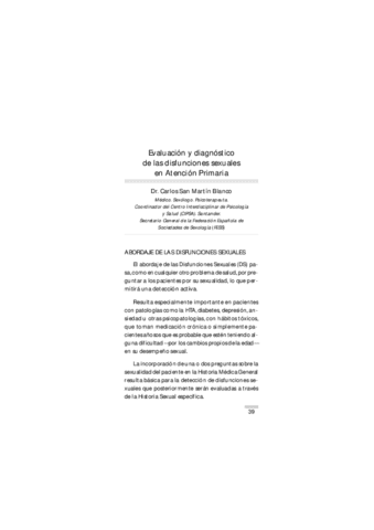 Evaluacion-y-diagnostico.pdf