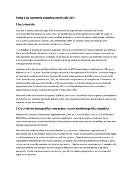 preguntas de historia de españa.pdf
