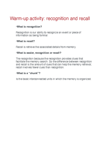 Recognition-and-Recall.pdf