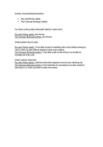 Good-and-Bad-intereactions.pdf